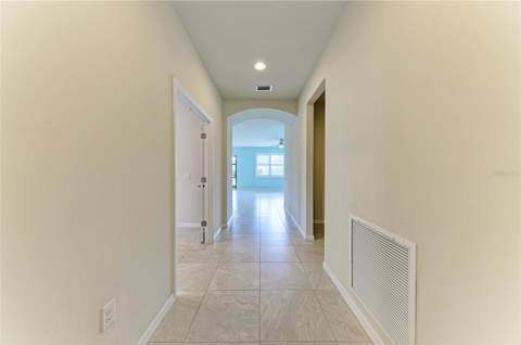 11025 Sandhill Preserve Drive, Sarasota FL - photo 6 of 76