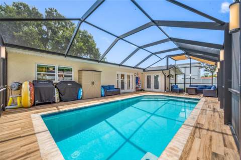 2034 58th Lane, Clearwater FL - photo 6 of 6