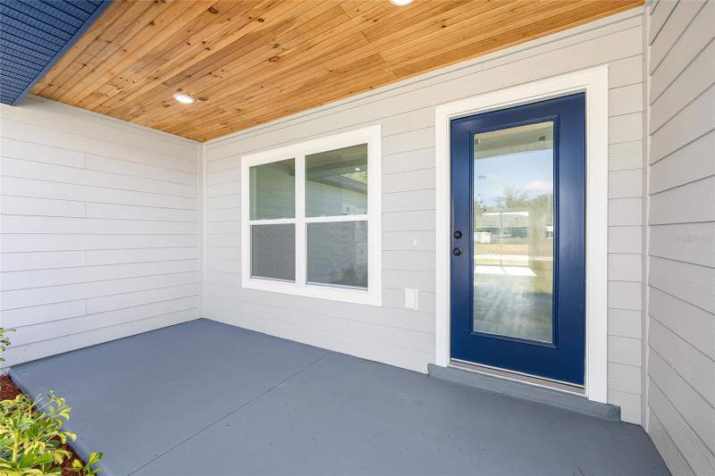3 bedroom Single Family Residence at 15308 SW 56th Terrace Road, Marion Oaks Un 09, Ocala — photo 5