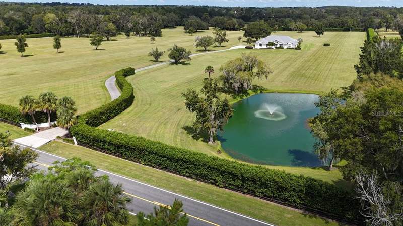 4 bedroom Single Family Residence at 601 SE 80th Street, Na, Ocala — photo 5