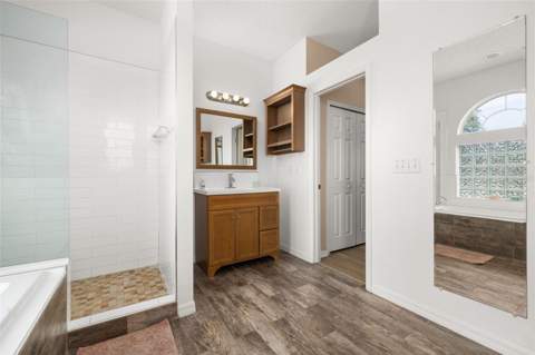 327 Greeley Loop, Davenport FL - photo 15 of 76