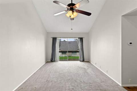 438 Windmeadows Street #438, Altamonte Springs FL - photo 6 of 33