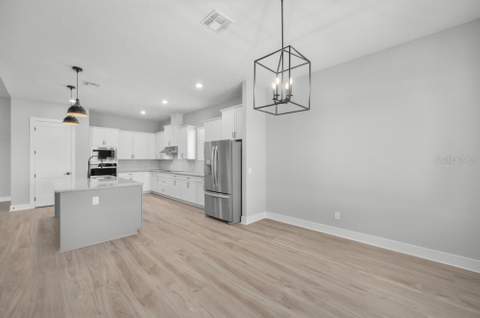 36798 Sundowner Trail, Fruitland Park FL - photo 12 of 34