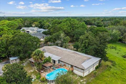 470 Fay Avenue, Spring Hill FL - photo 17 of 36