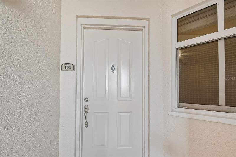 3 bedroom Condominium at 12033 Gandy Boulevard #151, Grande Verandahs On The Bay, St Petersburg — photo 4