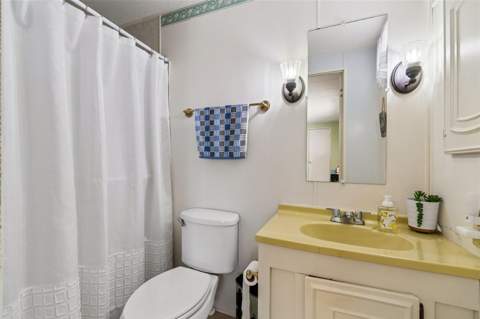 14289 Midfield Street, Brooksville FL - photo 15 of 48