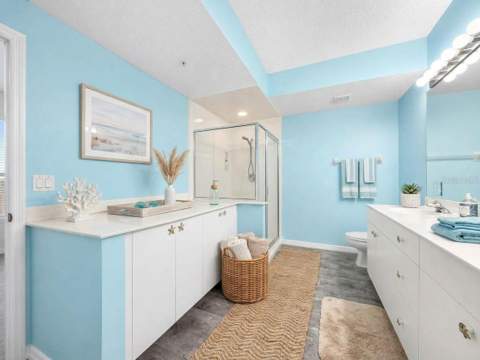 200 Harbor Walk Drive #322, Punta Gorda FL - photo 13 of 40