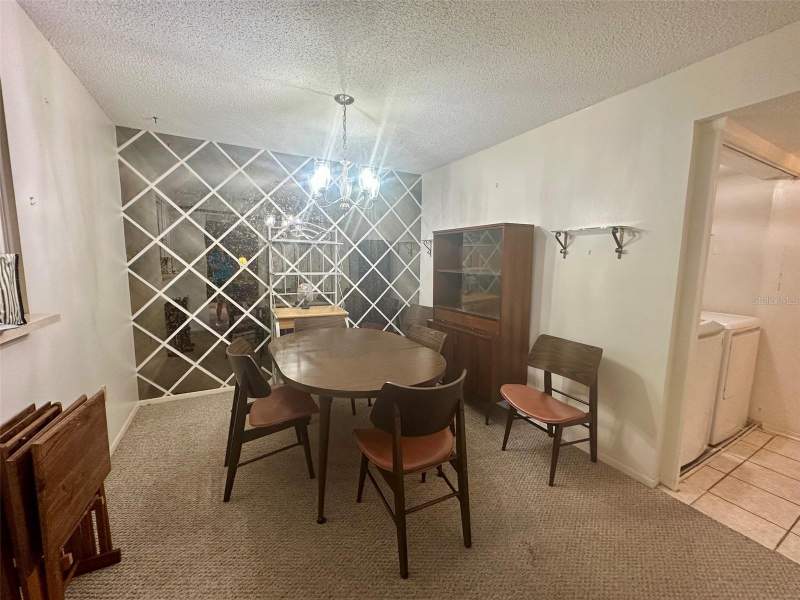 2 bedroom Condominium at 4115 34th Way #194, Patriot Square Apts, St Petersburg — photo 5