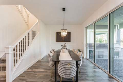 3281 Great Banyan Way, Wesley Chapel FL - photo 19 of 45