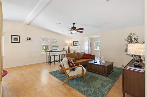 1726 Hilton Head Boulevard, Lady Lake FL - photo 8 of 20