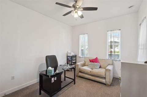 15672 Shorebird Lane, Winter Garden FL - photo 7 of 79