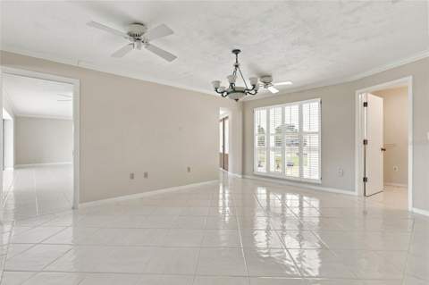 404 Picasso Drive, Nokomis FL - photo 6 of 31