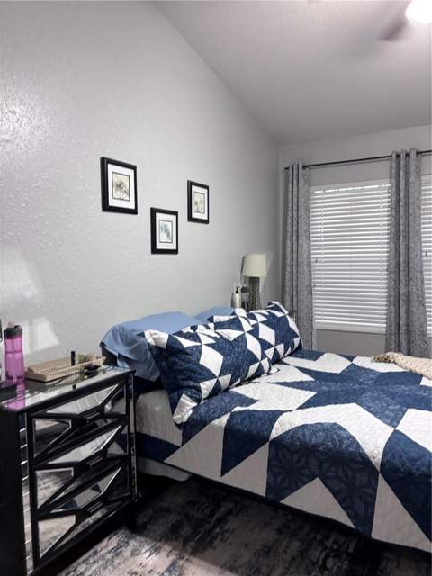 1121 Loyola Court, Sanford FL - photo 10 of 25