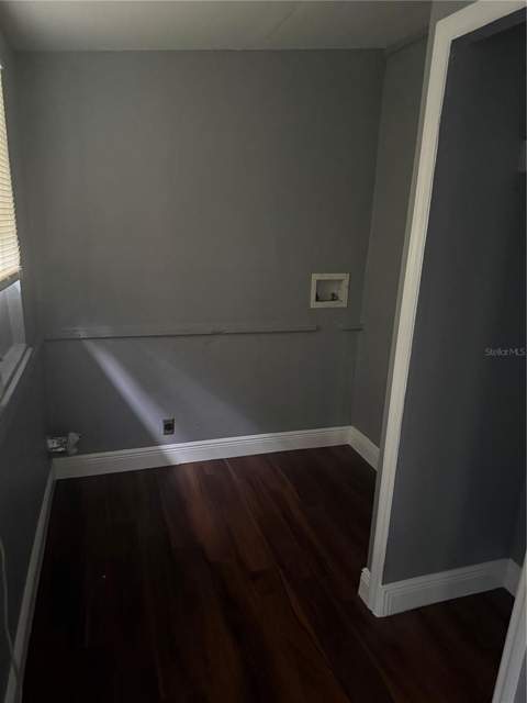 2615 E 28th Avenue, Tampa FL - photo 10 of 10