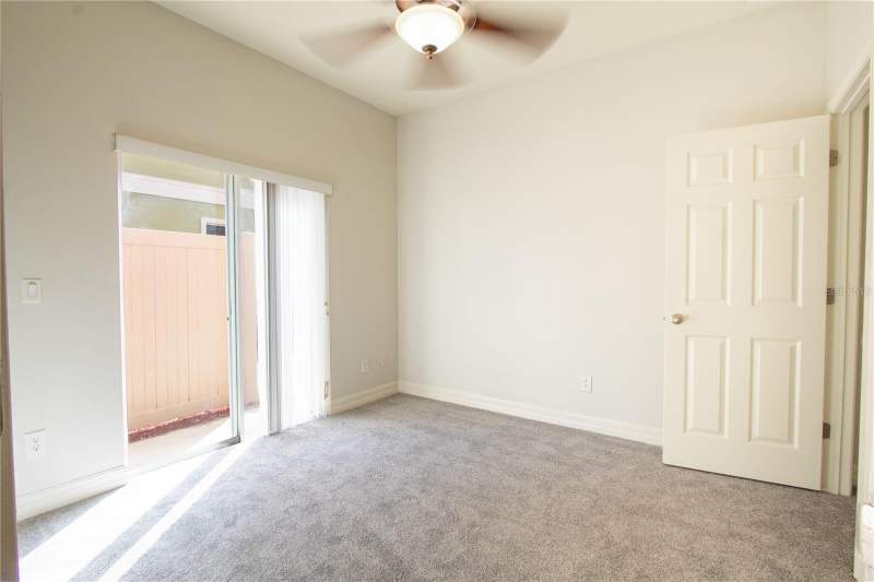 3 bedroom Townhouse at 1502 Page Avenue, Flord King Sub, Orlando — photo 3