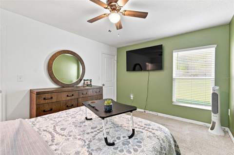 5271 Cricket Road, Brooksville FL - photo 17 of 44