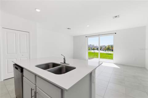 14052 Lilac Sky Terrace, Bradenton FL - photo 8 of 31