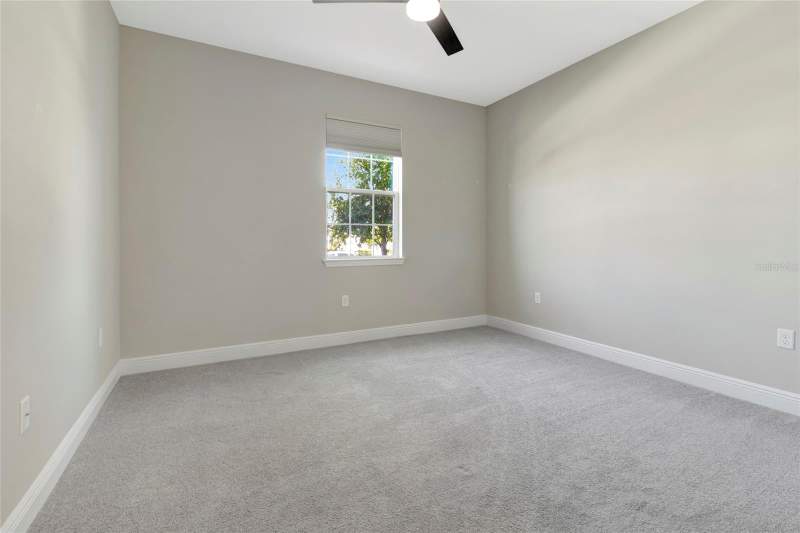 3 bedroom Single Family Residence at 4418 Lions Gate Avenue, Hartwood Lndg, Clermont — photo 4