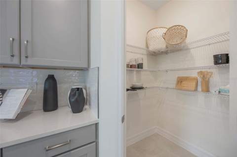 3949 Kennebunk Loop, Mount Dora FL - photo 21 of 36