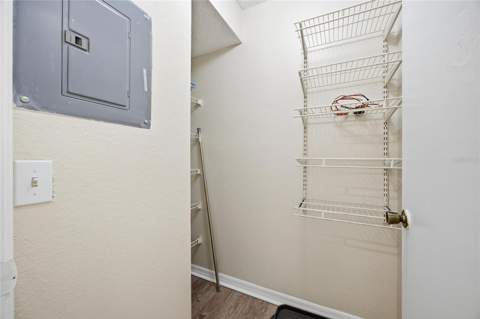 4532 Commander Drive #2132, Orlando FL - photo 14 of 26