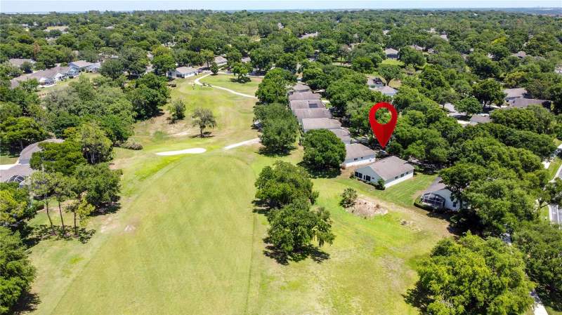 2 bedroom Single Family Residence at 3716 Kingswood Court, Kings Ridge, Clermont — photo 3