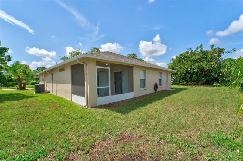 3 bedroom Single Family Residence at 1514 Oracle Drive, Cypress Creek Village A, Ruskin — photo 4