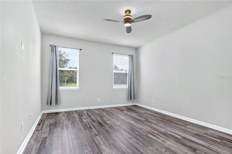2304 Tudor Rose Drive, Sanford FL - photo 17 of 53