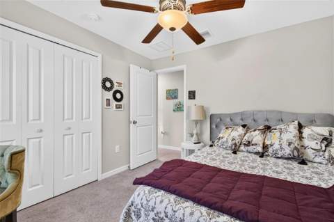 1984 Fan Aloe Way, Ruskin FL - photo 21 of 33