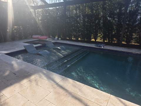 9312 Holliston Creek Place, Winter Garden FL - photo 10 of 21
