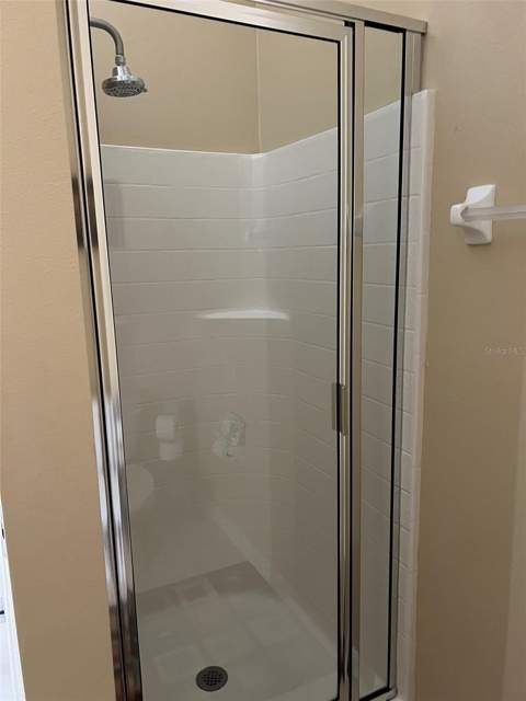 948 Hacienda Circle, Kissimmee FL - photo 15 of 20
