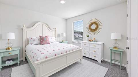 2106 NE 33rd Lane, Ocala FL - photo 13 of 23