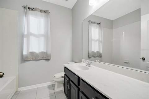 5201 Appenine Loop, St Cloud FL - photo 11 of 45