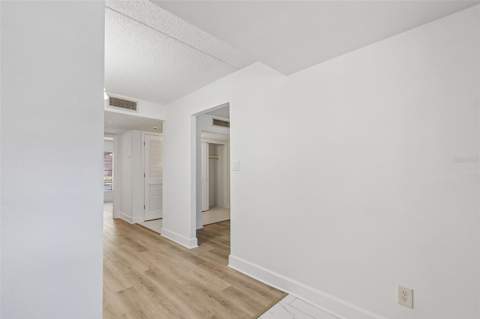 8460 13th Street #B, St Petersburg FL - photo 6 of 6