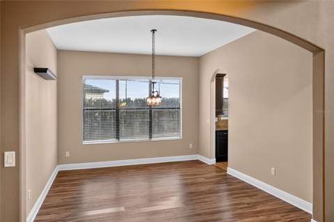 1350 Heritage Landings Drive, Lakeland FL - photo 12 of 97