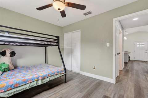 4430 Rummell Road, St Cloud FL - photo 16 of 28