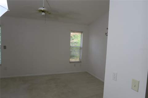 32512 Oak Park Drive, Leesburg FL - photo 23 of 72