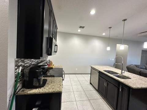 3100 Rocky River Road, Kissimmee FL - photo 19 of 35