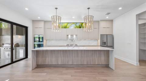2203 N Glenwood Avenue, Tampa FL - photo 10 of 25