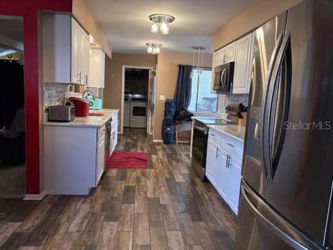1021 Augusta Drive, Sun City Center FL - photo 19 of 54