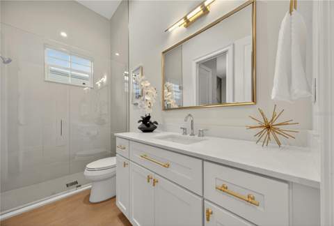 1473 Berkshire Avenue, Winter Park FL - photo 9 of 38