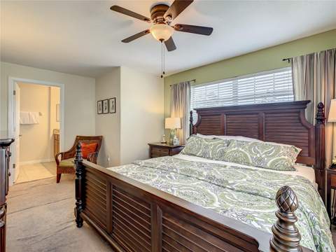 3039 Beach Palm Avenue, Kissimmee FL - photo 14 of 35