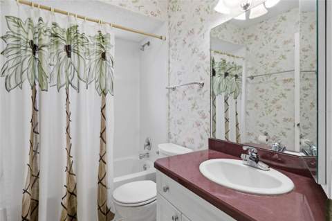 10600 Salamanca Drive, Port Richey FL - photo 16 of 25