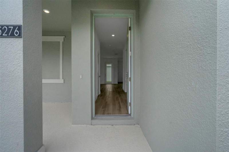 3 bedroom Single Family Residence at 5137 Blanket Flower Street, Crossroads At Kelly Park, Apopka — photo 5