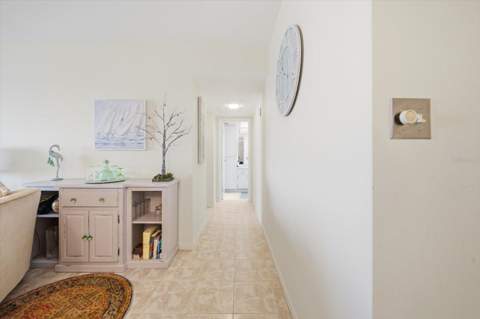 5108 Brittany Drive #607, St Petersburg FL - photo 23 of 46