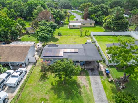6017 Candlewood Lane, Orlando FL - photo 6 of 39