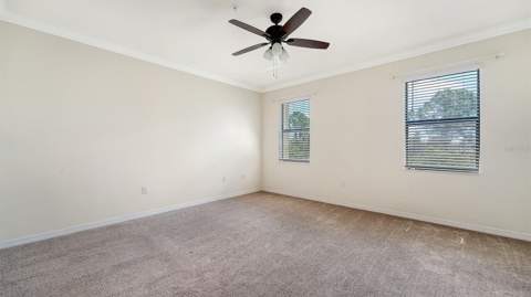 20314 Lagente Circle, Venice FL - photo 17 of 52