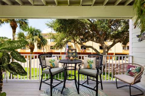 505 Sandy Hook Road #505, Treasure Island FL - photo 18 of 76