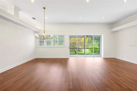 12009 Brewster Drive, Tampa FL - photo 20 of 61