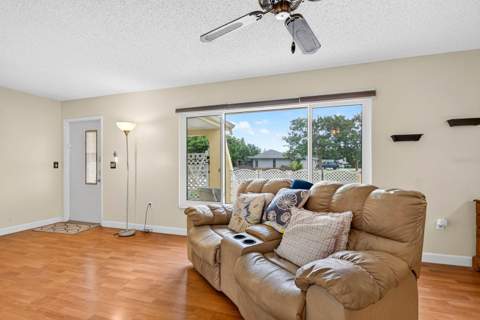 6806 21st Avenue Terrace, Bradenton FL - photo 9 of 41