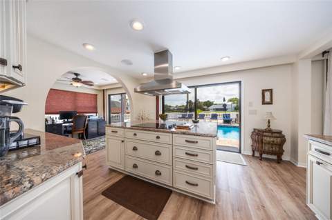 13 Carollo Court, Palm Coast FL - photo 13 of 61